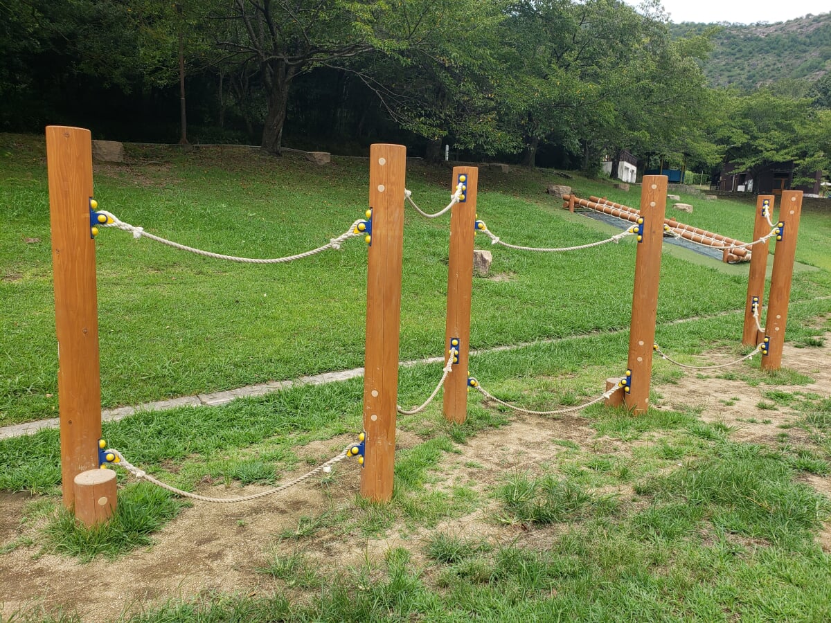 市ノ池公園の写真10