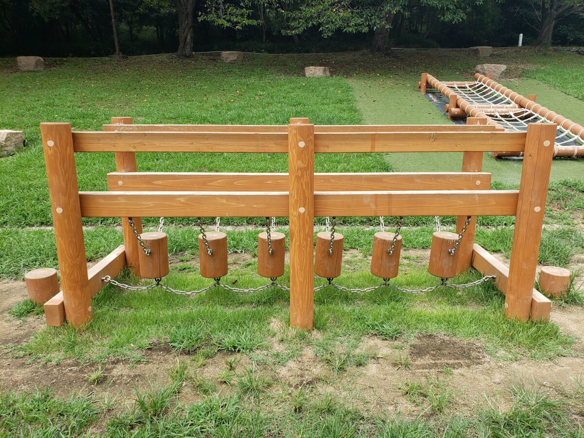 市ノ池公園の写真15