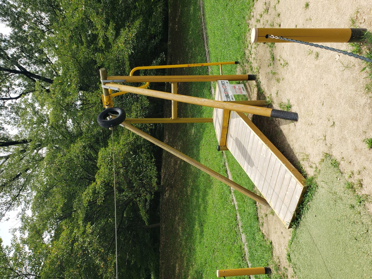 市ノ池公園の写真19