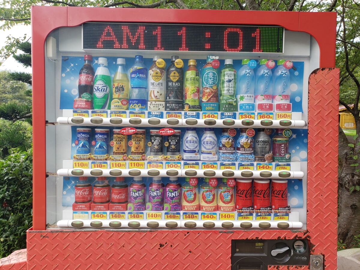 市ノ池公園の写真24