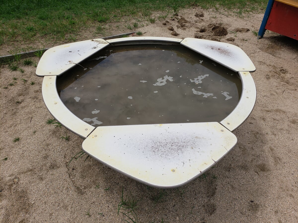 市ノ池公園の写真25