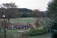 王禅寺ふるさと公園