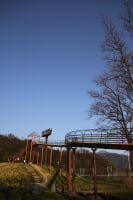 浅井文化スポーツ公園