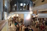 広島平和記念資料館