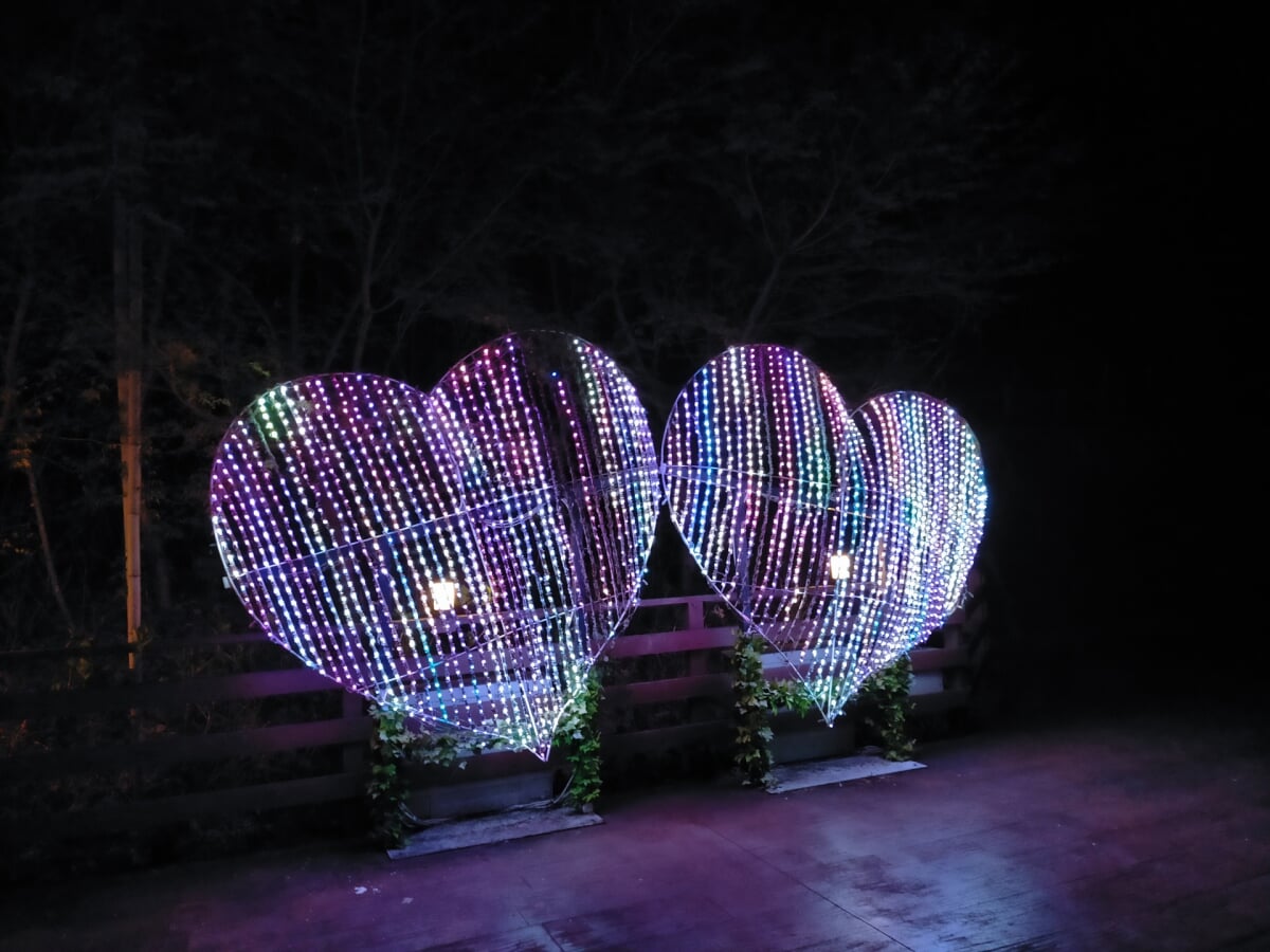 ネスタリゾート神戸の写真3