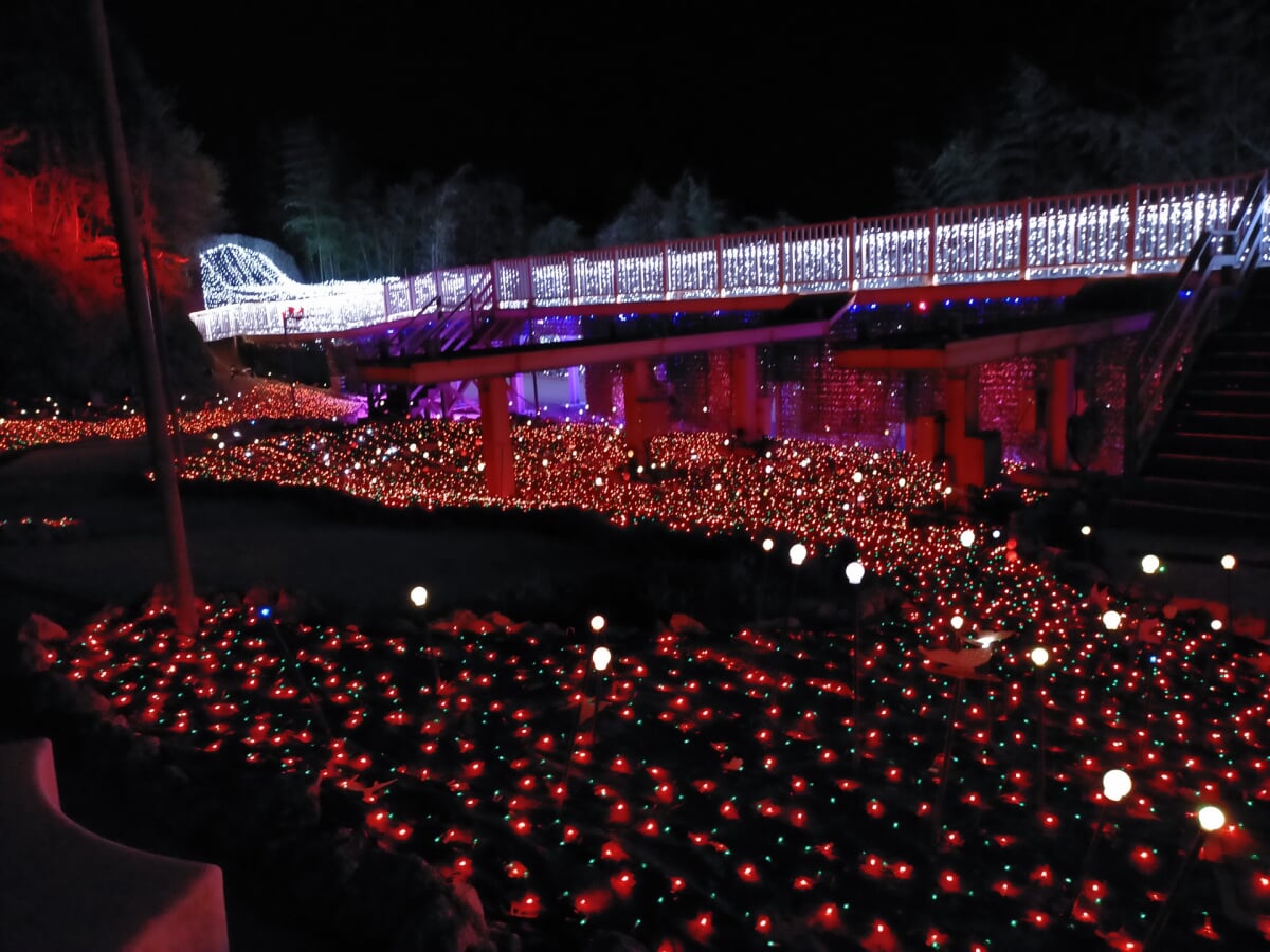ネスタリゾート神戸の写真4