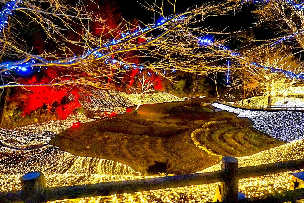 ネスタリゾート神戸の写真6