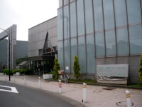 上井草スポーツセンター