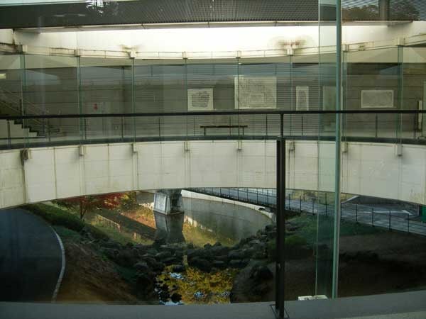 仙台文学館の写真3