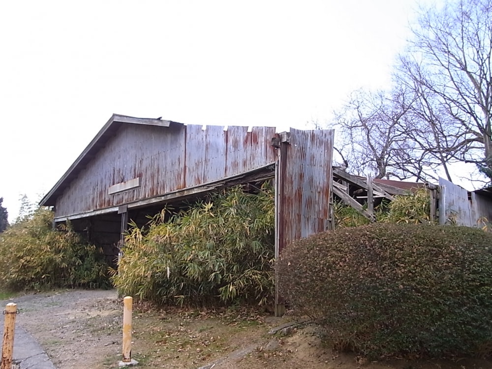水間公園の写真2