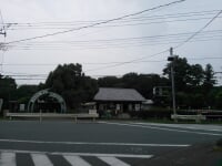 川本サングリーンパーク