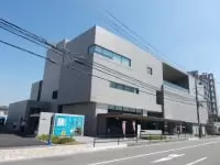 大野城心のふるさと館