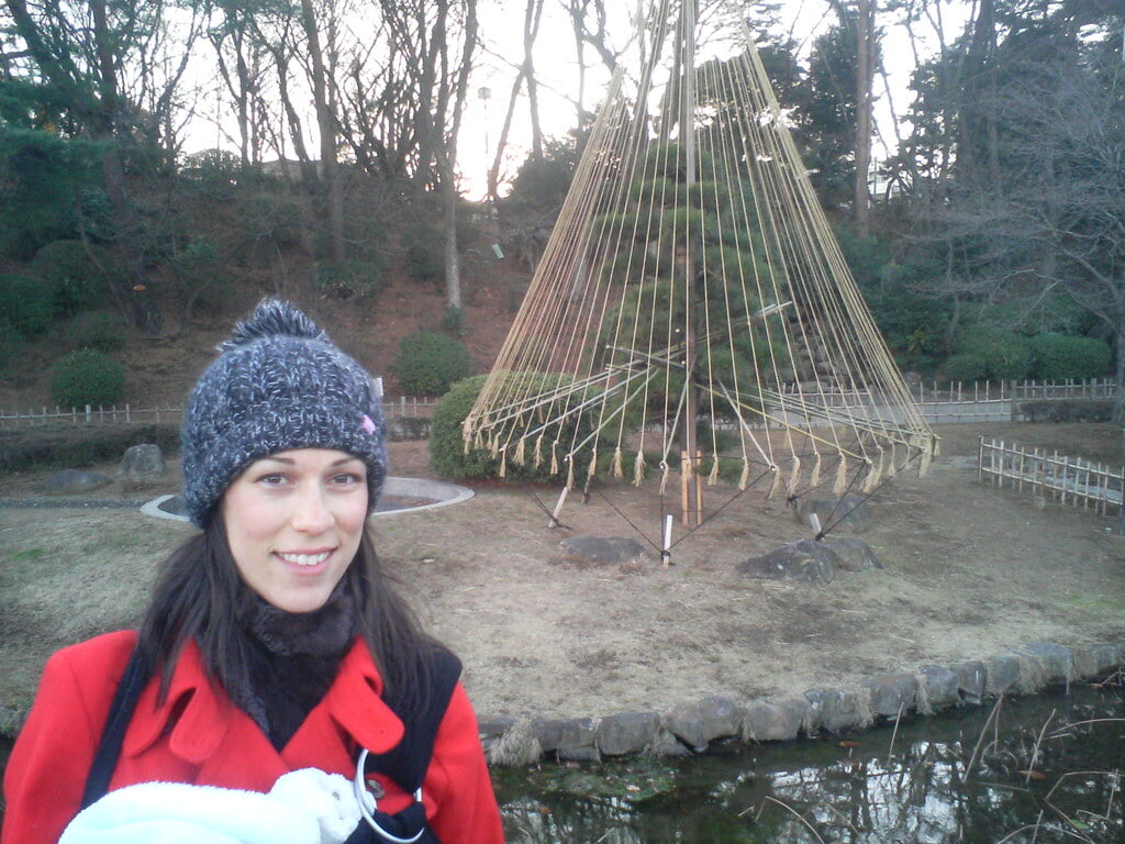 千葉公園の写真14