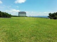 浦安市総合公園