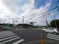 さむかわ中央公園