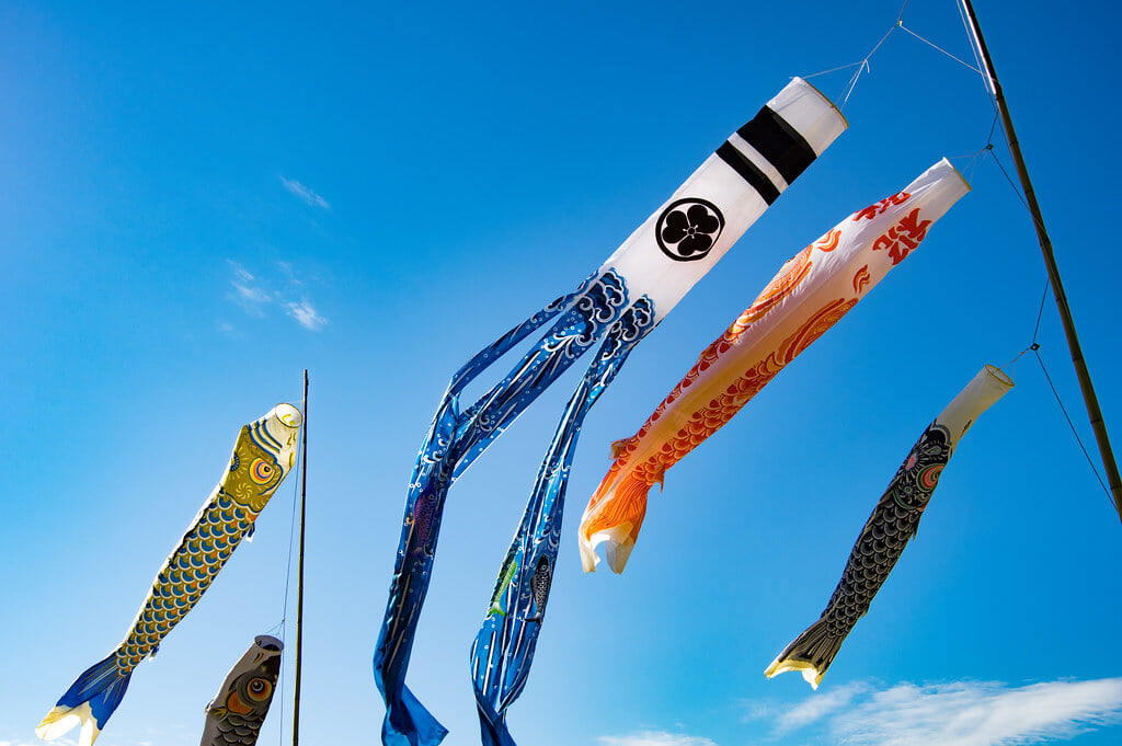 八王子山公園の写真9