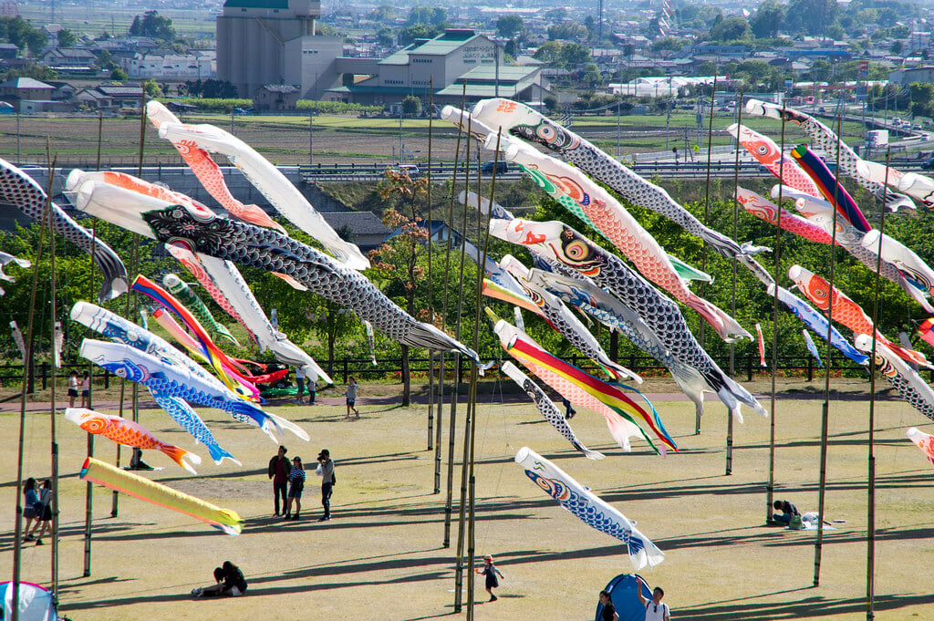 八王子山公園の写真10