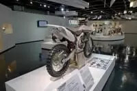 ヤマハコミュニケーションプラザ