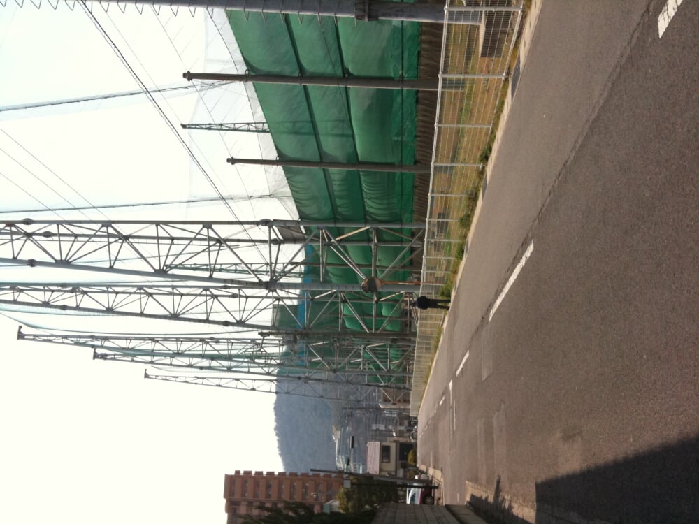 高松青春ゴルフセンターの写真2