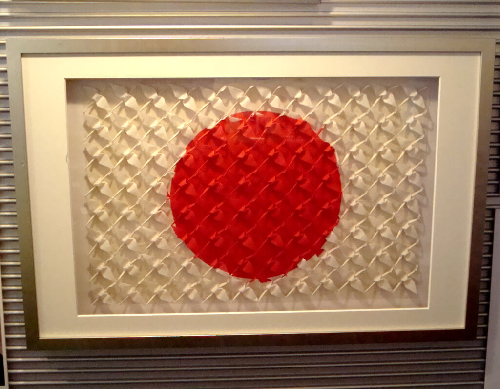 お茶の水　おりがみ会館の写真3