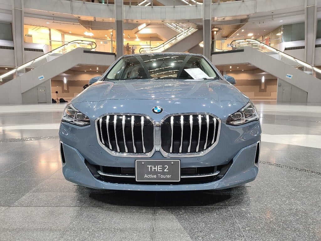 神戸ファッションマートの写真3