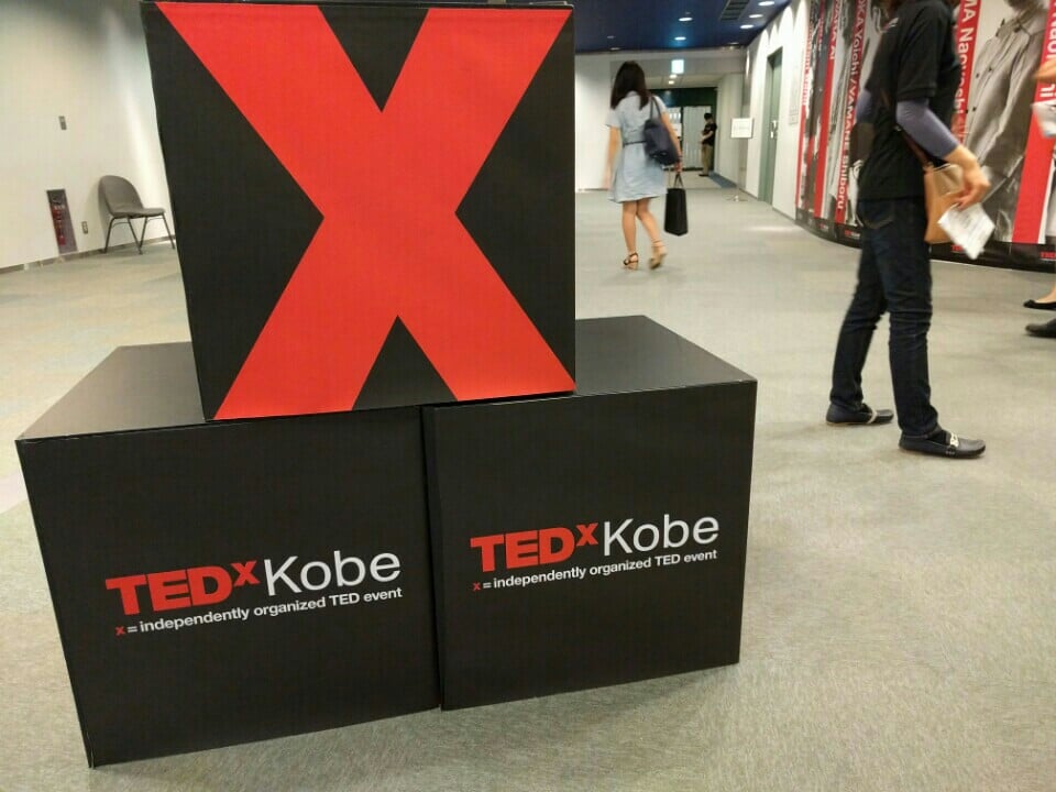 神戸ファッションマートの写真5