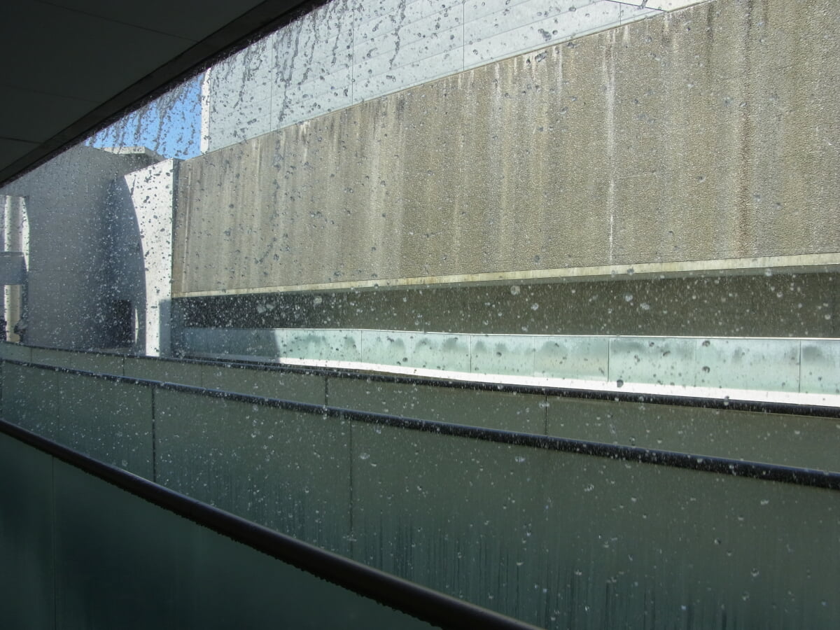 大阪府立狭山池博物館の写真10