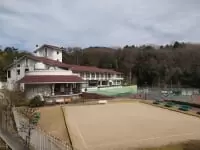 忍頂寺スポーツ公園
