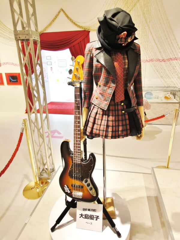 アーツ千代田 3331の写真2