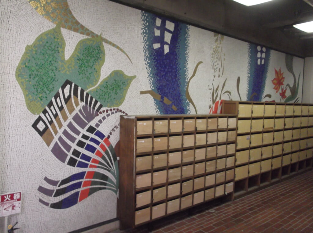 アーツ千代田 3331の写真4