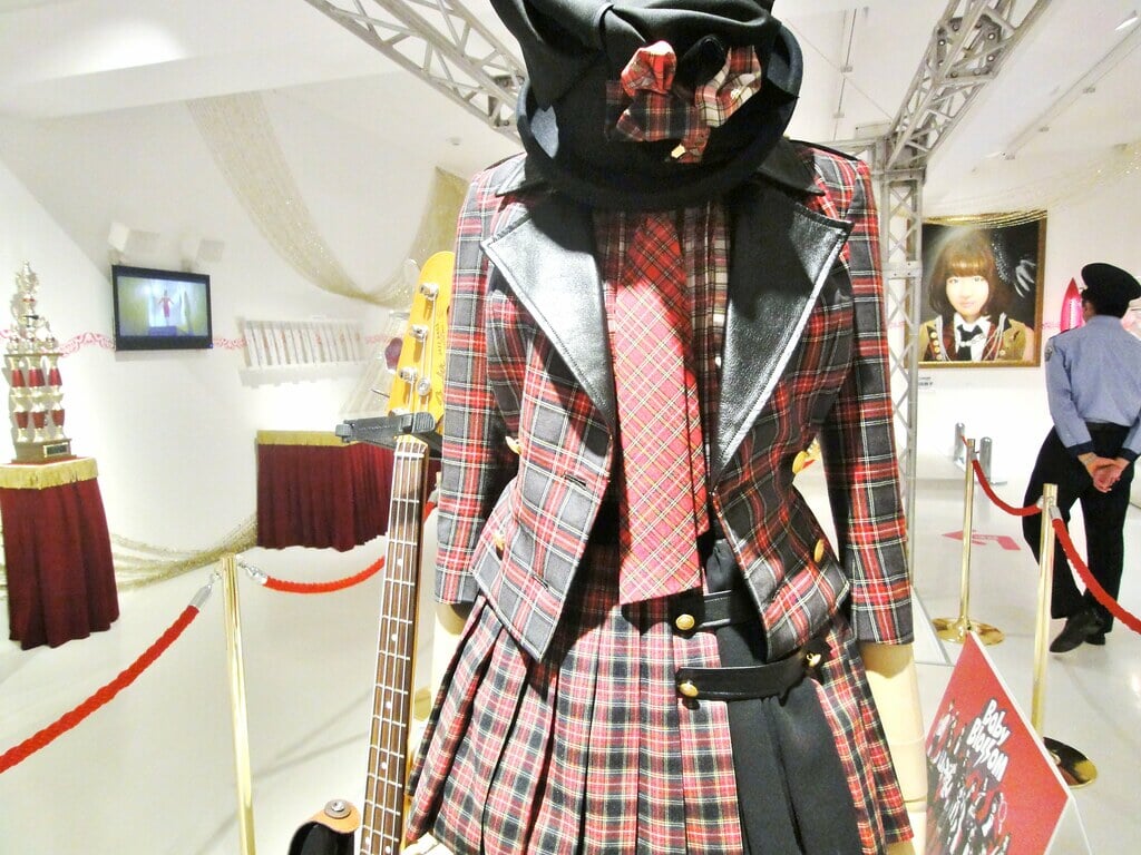 アーツ千代田 3331の写真5