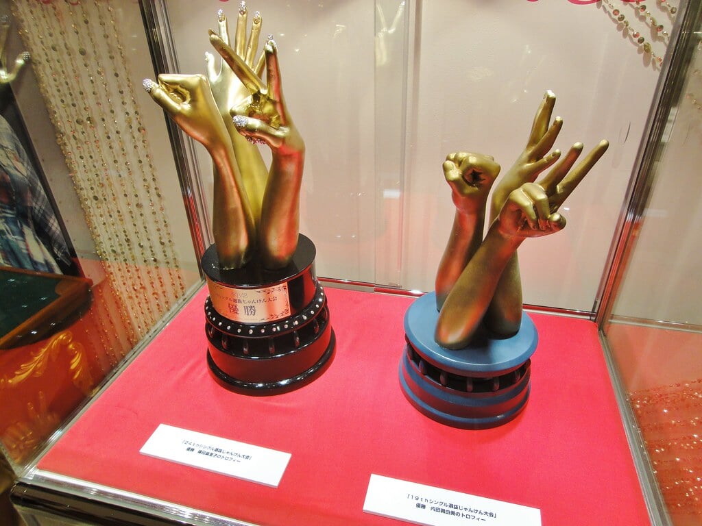 アーツ千代田 3331の写真8