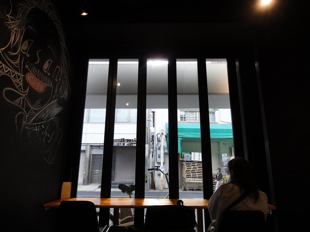 2k540 AKI-OKA ARTISANの写真3