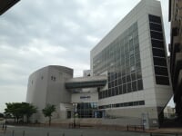 福岡市保健環境学習室 まもるーむ福岡