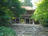 大矢田神社