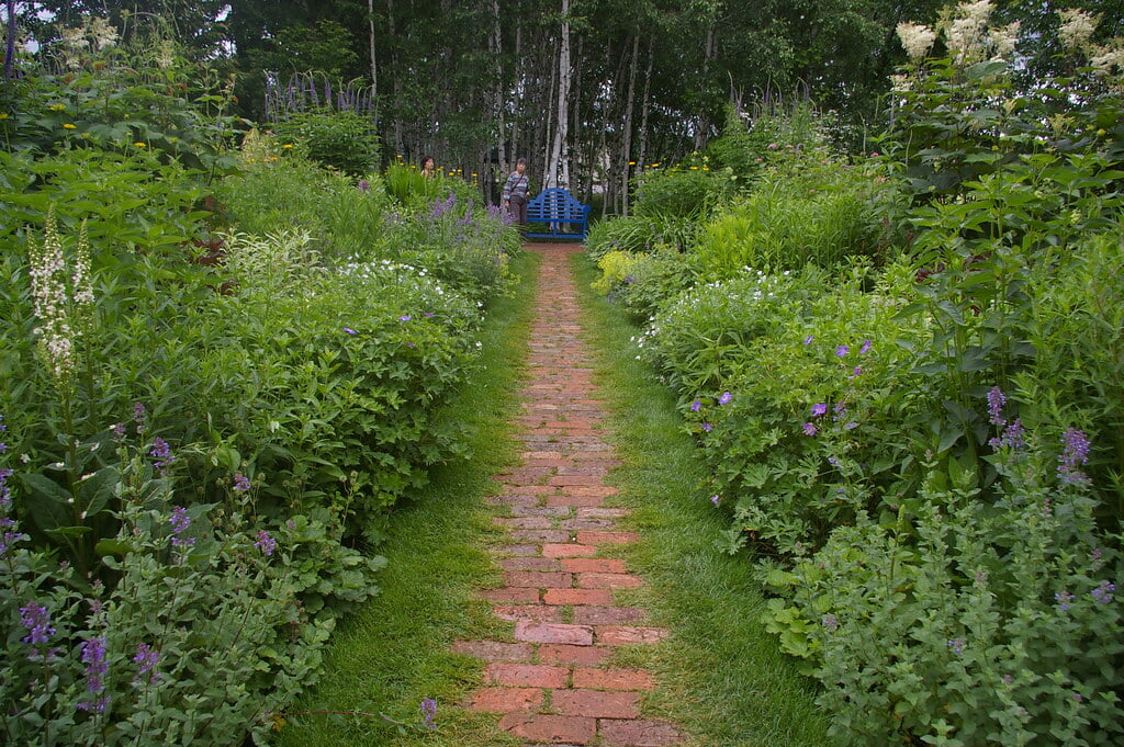 上野ファームの写真3