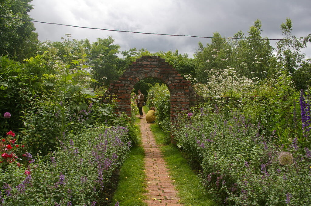 上野ファームの写真6