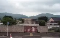 平尾台自然の郷