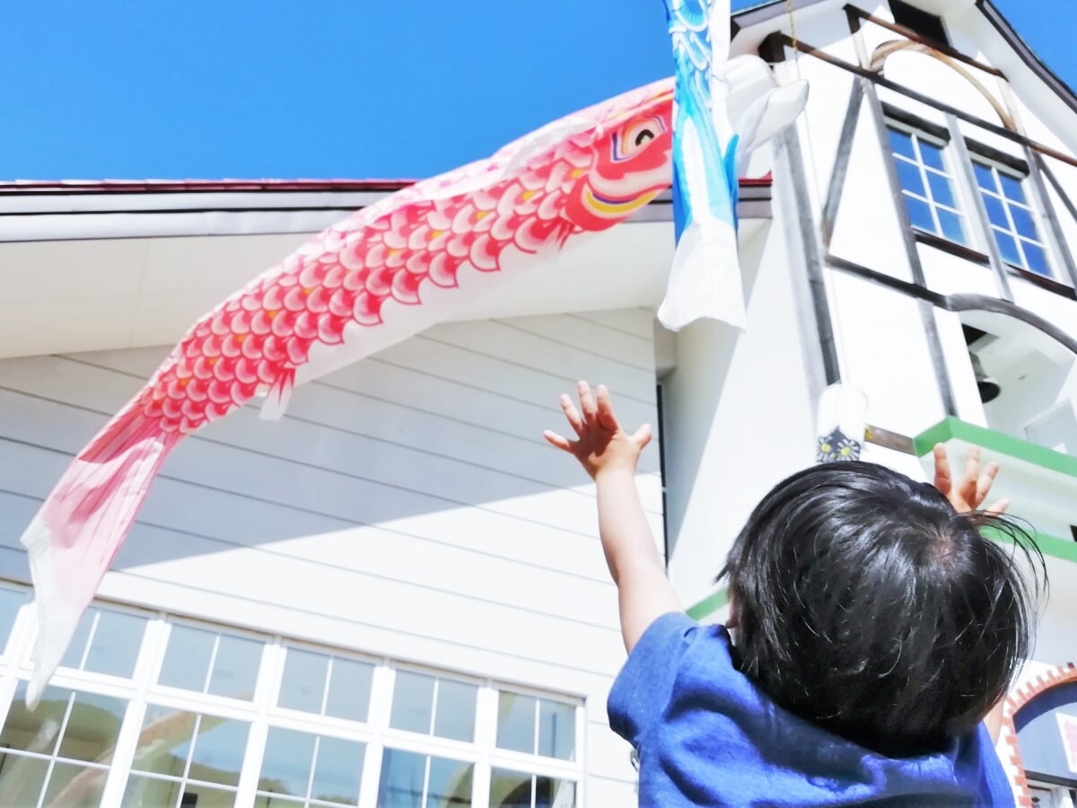 岩手県立花巻広域公園の写真1