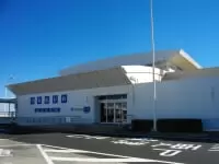 技術資料館うみめがね