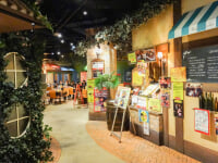 東京ミートレア