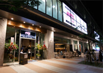 国際通りの写真13