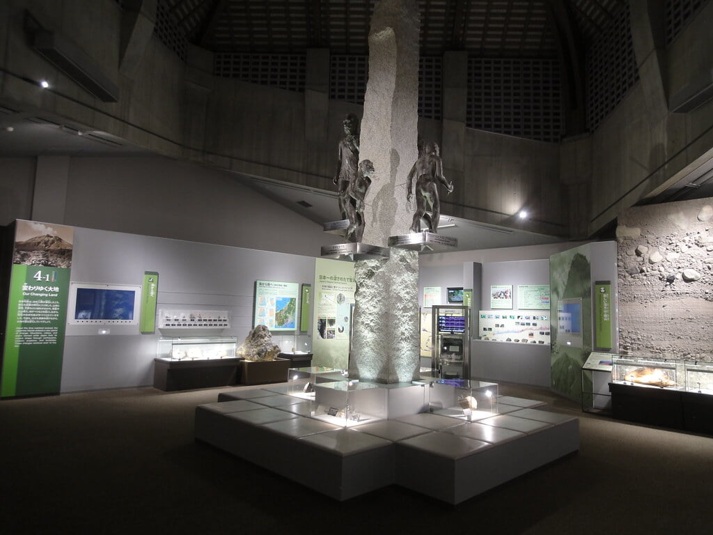 美山公園の写真3