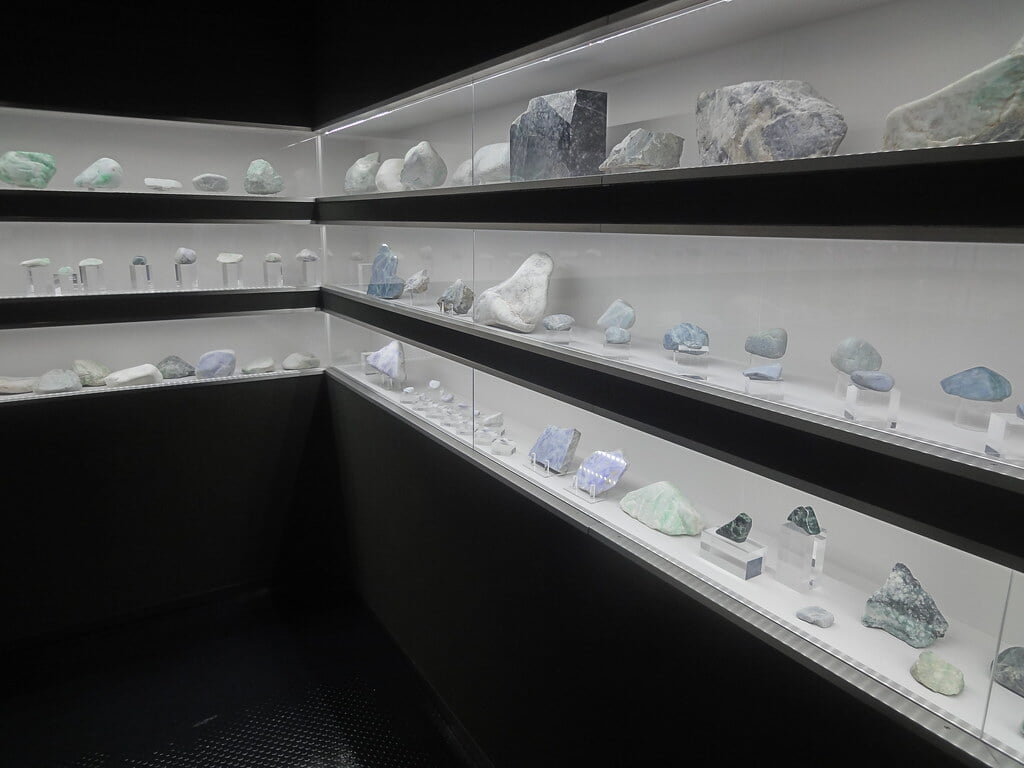 美山公園の写真10