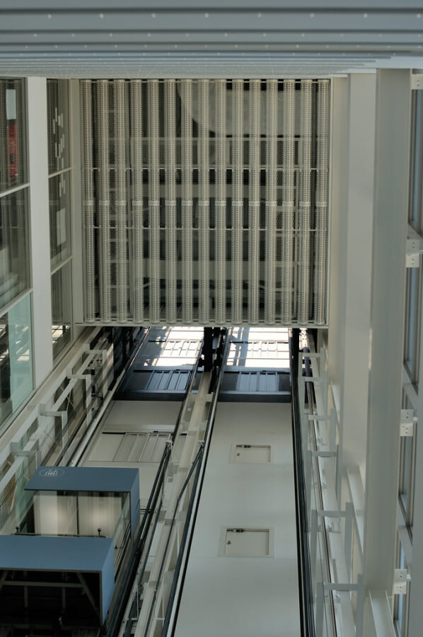 cocoti SHIBUYAの写真2