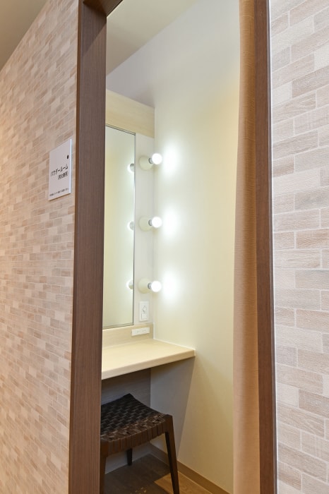 三井アウトレットパーク 横浜ベイサイドの写真7