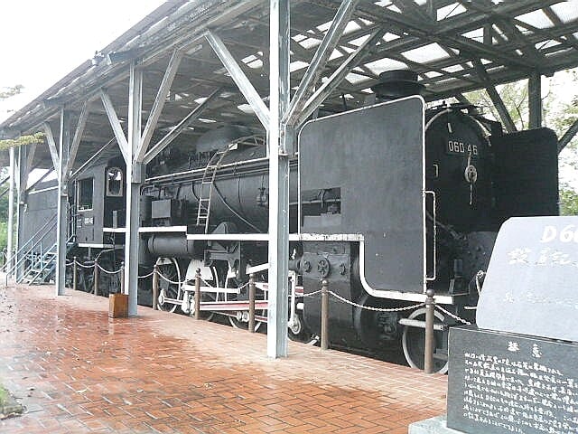 勝盛公園の写真2