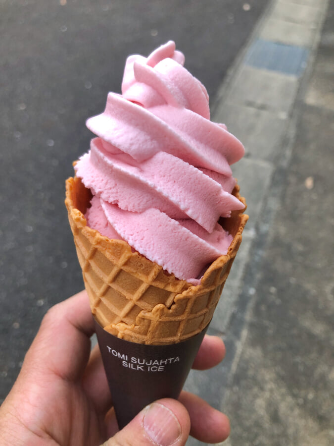 虎渓公園の写真12