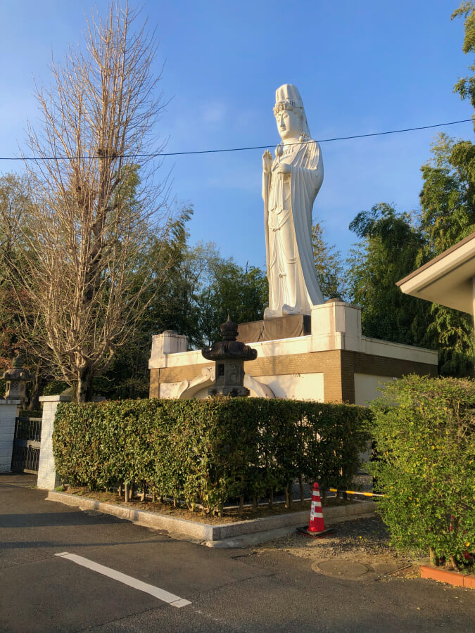 虎渓公園の写真15