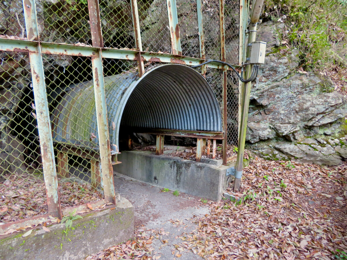 虎渓公園の写真22